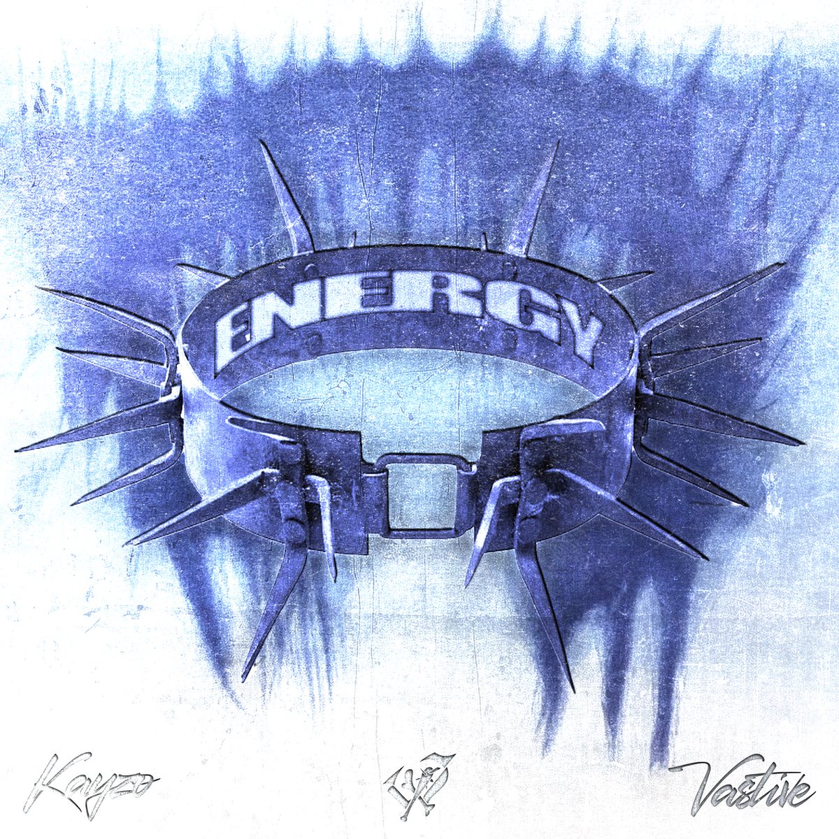Alright fiiiiiineeeee we’ll give it to you

Energy out Friday 🤝⛓️‍💥

<a href="/vastiveofficial/">Vastive 🐾</a>