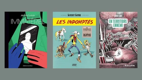 France 3 Pays de la Loire tweet media