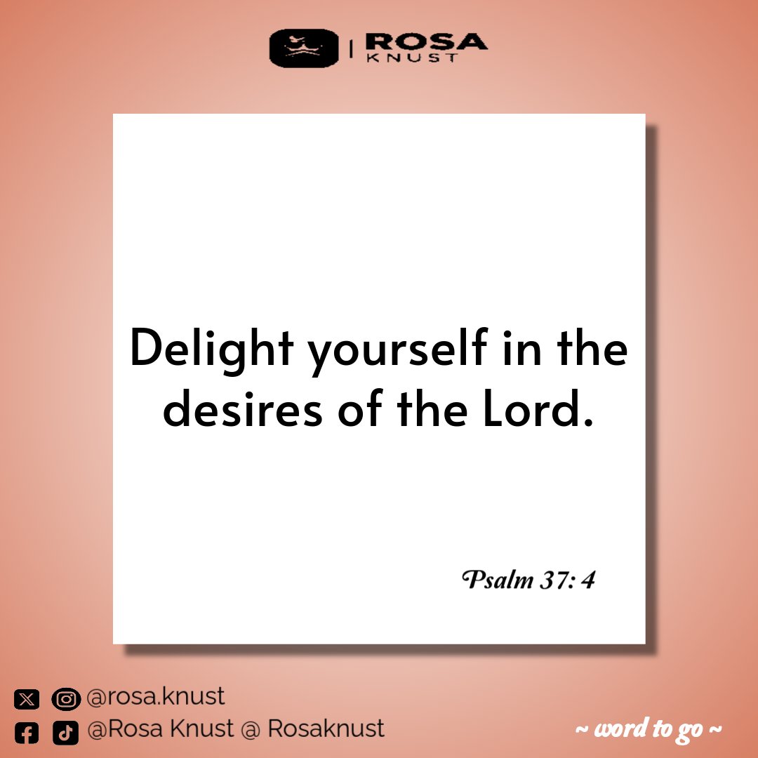 Royalhouse Students and Associates- KNUST tweet media