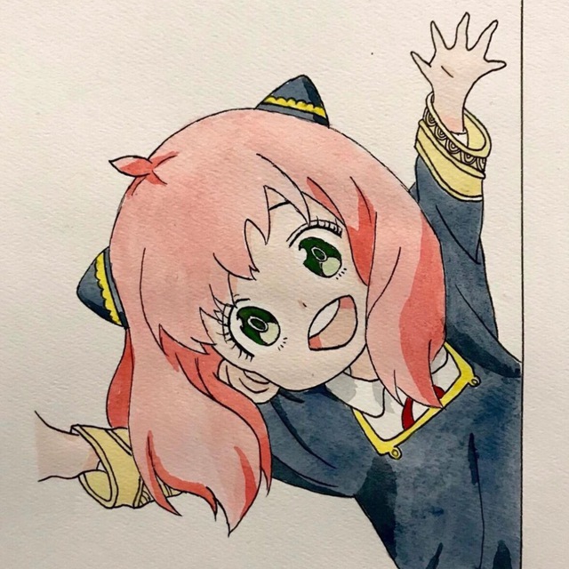 Gkuber's tweet image. I like