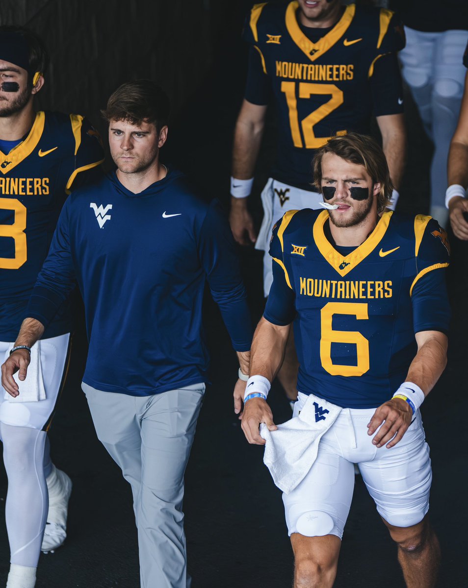 Tyler Allen (@coachtylerallen) on Twitter photo #6 gave his all for this state and team. If there is one thing he should be remembered for its gritty. Through ups and downs the dude was always a fighter and fought till the very end. Proud to have coached you <a href="/garrett3greene/">Garrett Greene</a> #6 gave his all for this state and team. If there is one thing he should be remembered for its gritty. Through ups and downs the dude was always a fighter and fought till the very end. Proud to have coached you <a href="/garrett3greene/">Garrett Greene</a>