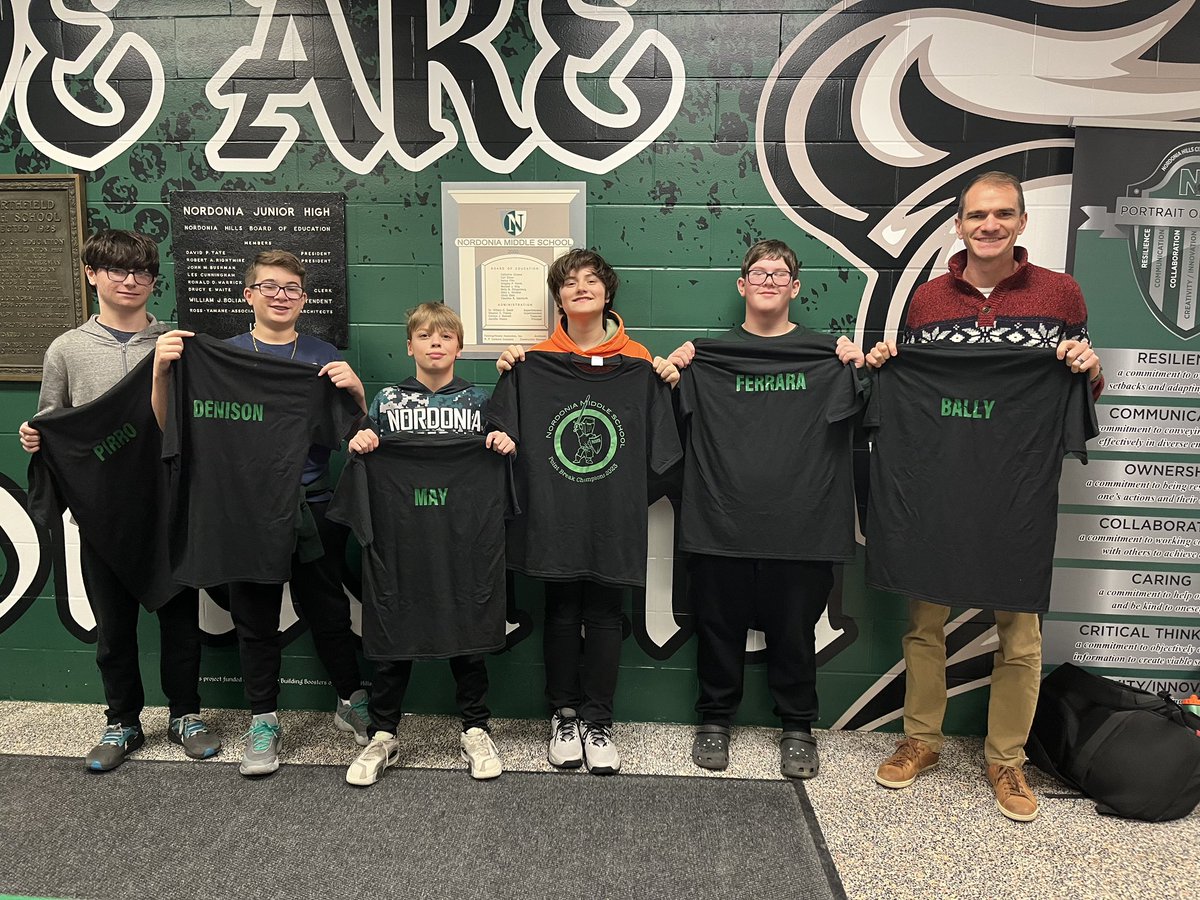 Matt Spellman (@matt_spellman) on Twitter photo Congratulations to the winning point break team from student council’s fall dance. Thank you <a href="/KimptonPrinting/">KimptonPrinting</a> for providing quality shirts for these students and staff. Go Knights! Congratulations to the winning point break team from student council’s fall dance. Thank you <a href="/KimptonPrinting/">KimptonPrinting</a> for providing quality shirts for these students and staff. Go Knights!