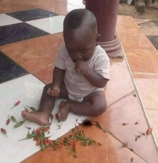 Uridhani ukizaa na boda boda sitagundua🥹💔