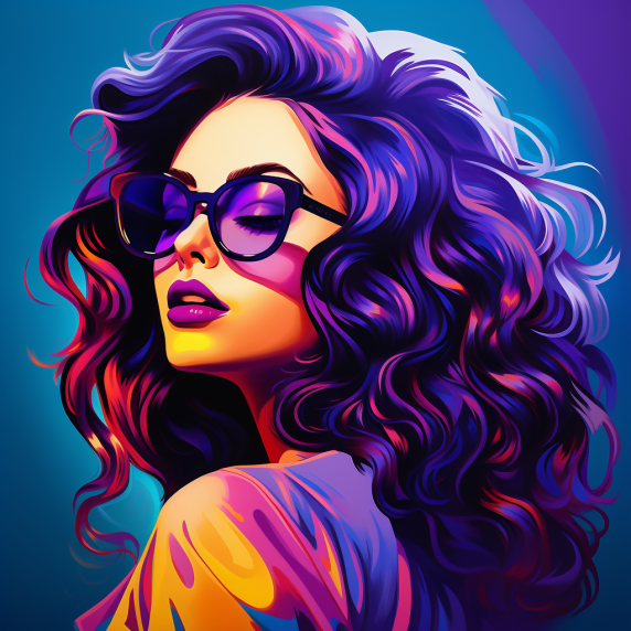 dmt_design_true's tweet photo. Please feel free to contact - any cooperation is appreciated. The author will be incredibly happy to see your activity and help! #nftartwork #nft #nftart #opensea #art #digitalart #popart #nftcommunity #artwork #popartstyle #popartculture #modernart #dmtdesign #Ukraine https://t.co/RAmty9dYfH