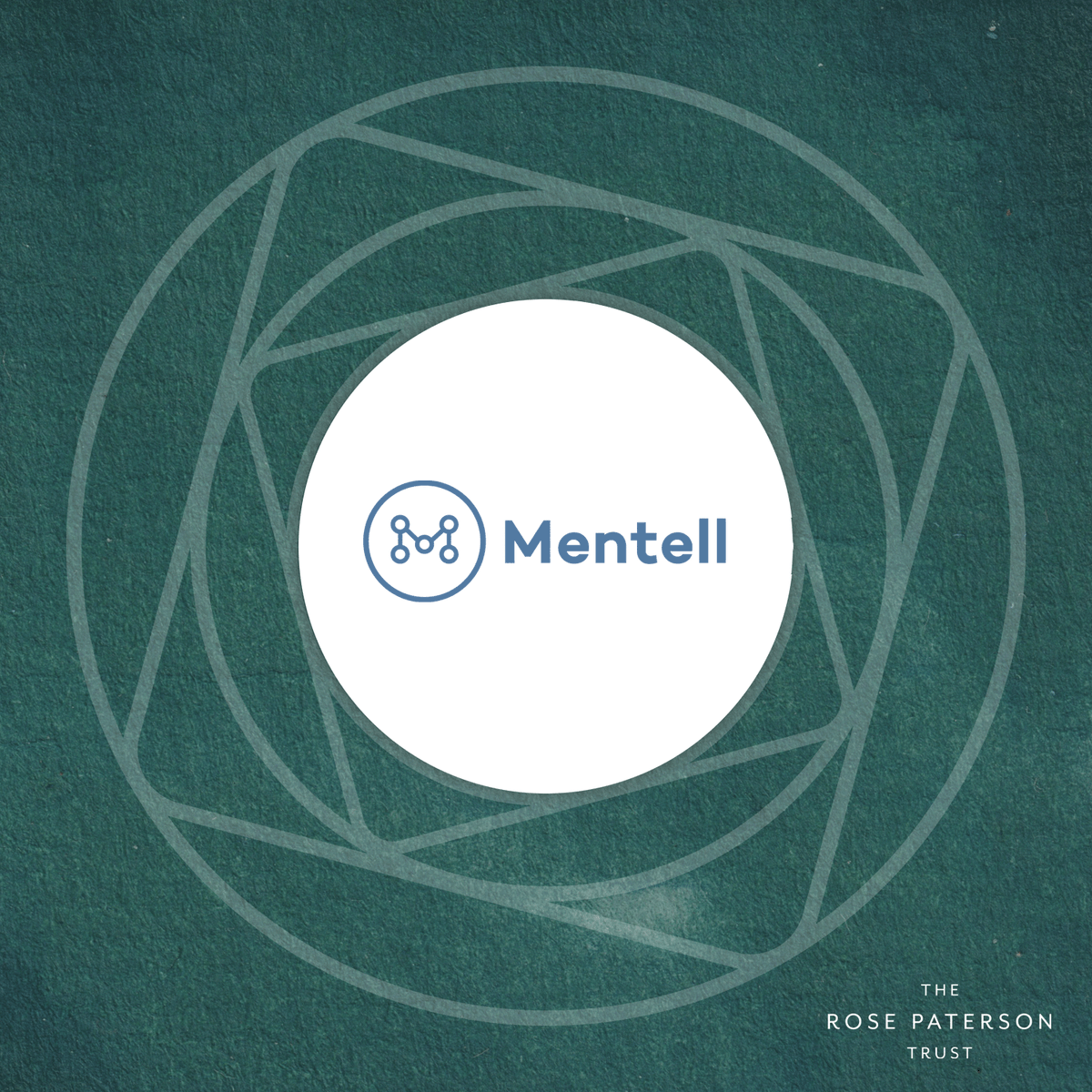 RPatersonTrust's tweet photo. MEET THE GRANTEE!

New grantee @MentellUK ! First grant for this brilliant charity who combine group work with technology to target interventions across communities. Check them out… and join a circle! #suicideprevention #mentalhealth #charity https://t.co/mtOK9hAqSU