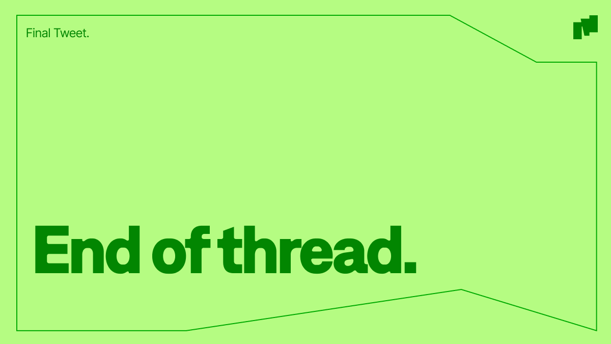 Morph (@morphlayer) on Twitter photo 