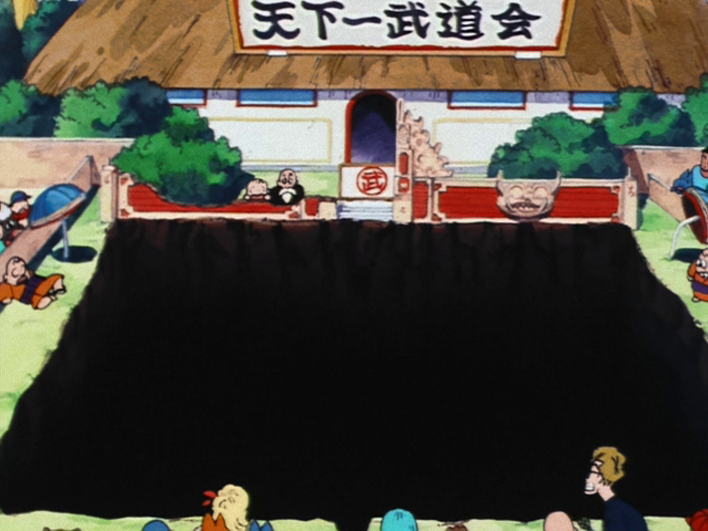DBPerfectShots's tweet photo. https://t.co/F5mQZ6Evs1
