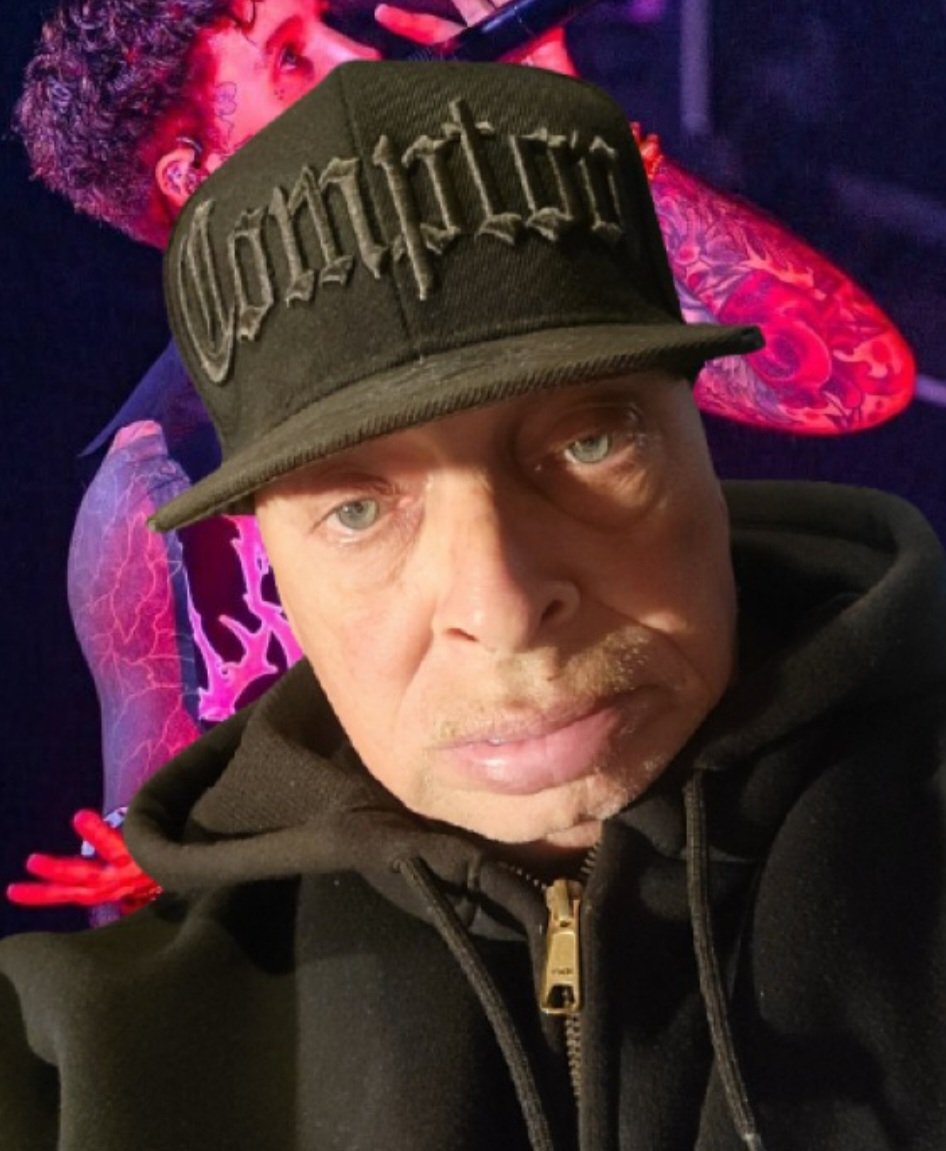 jeffhancock887's tweet image. #FINALLEVEL  #fltg