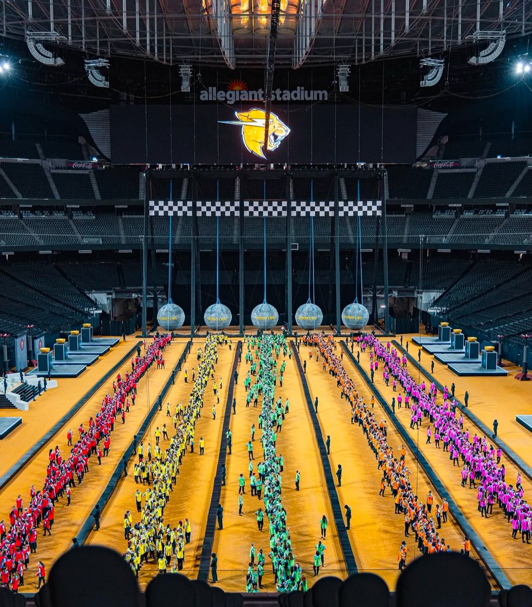 TaborTots tweet media