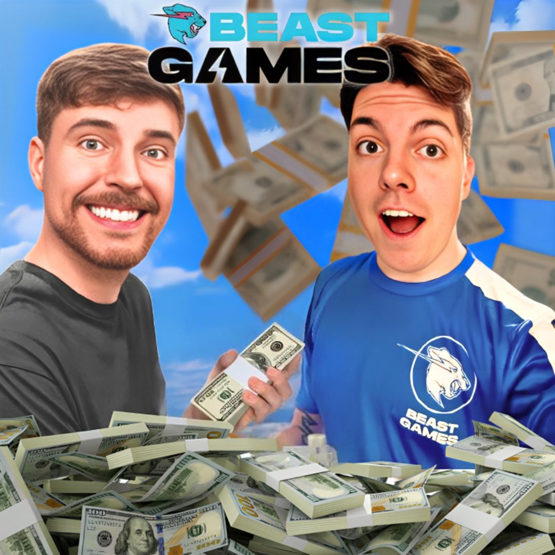 TaborTots tweet media