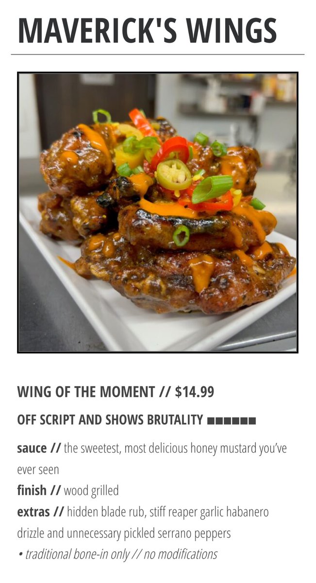 Good Guy Ryan Peterson tweet media