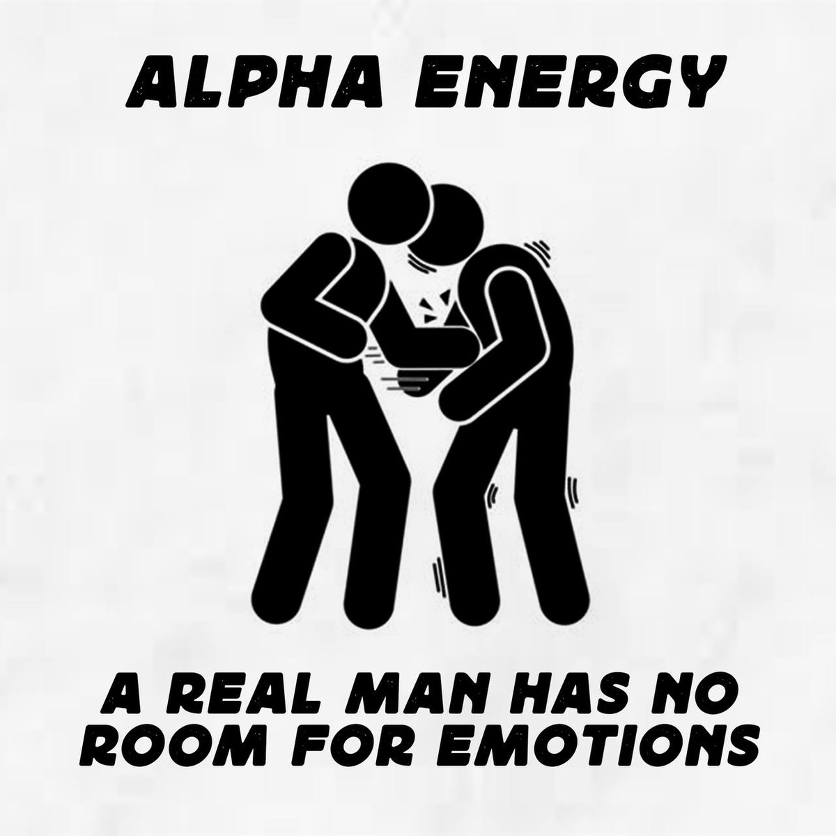 CryptoGemix tweet media