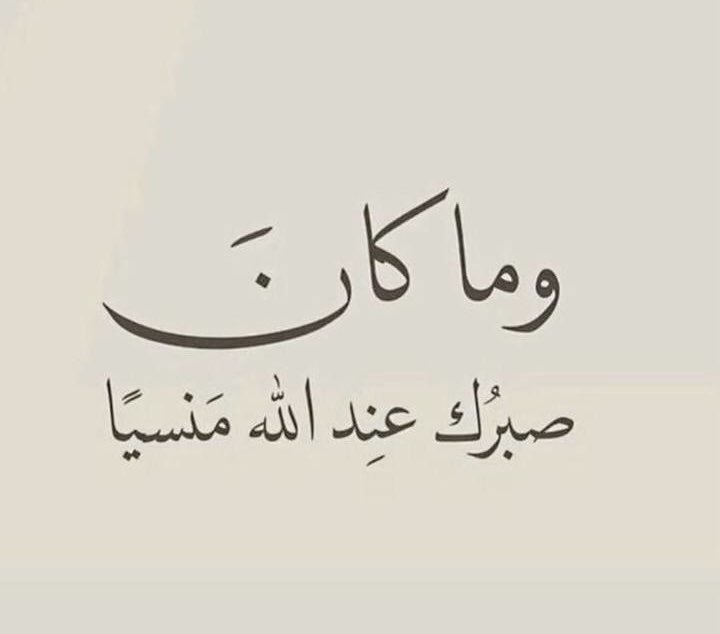 ؏ | 𝐌𝐣𝐞𝐞𝐝🤍 (@abdulmajed_z71) on Twitter photo 