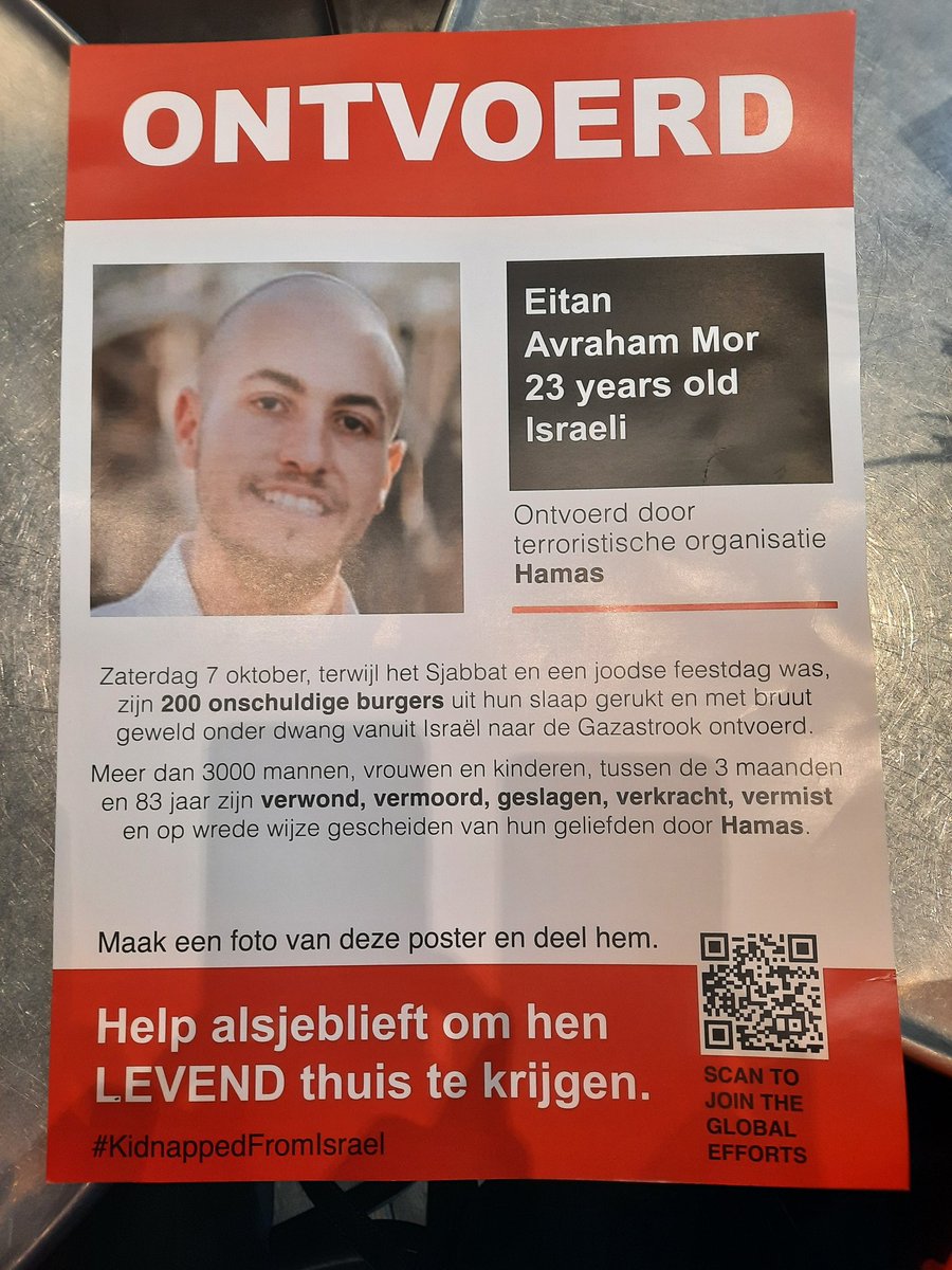 desikok's tweet photo. @YossiBenYakar #BringThemHomeNow https://t.co/a0uyWwvmb1