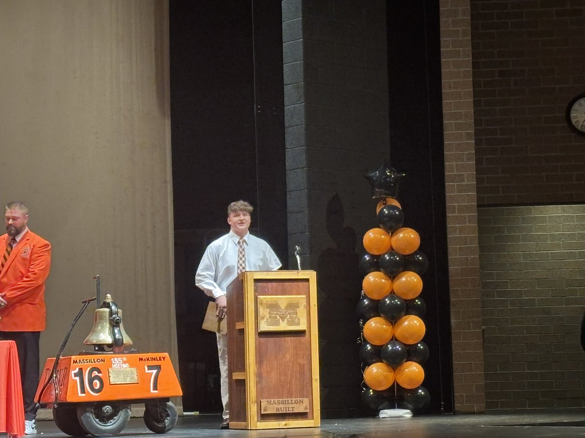 Seth Bailey tweet media