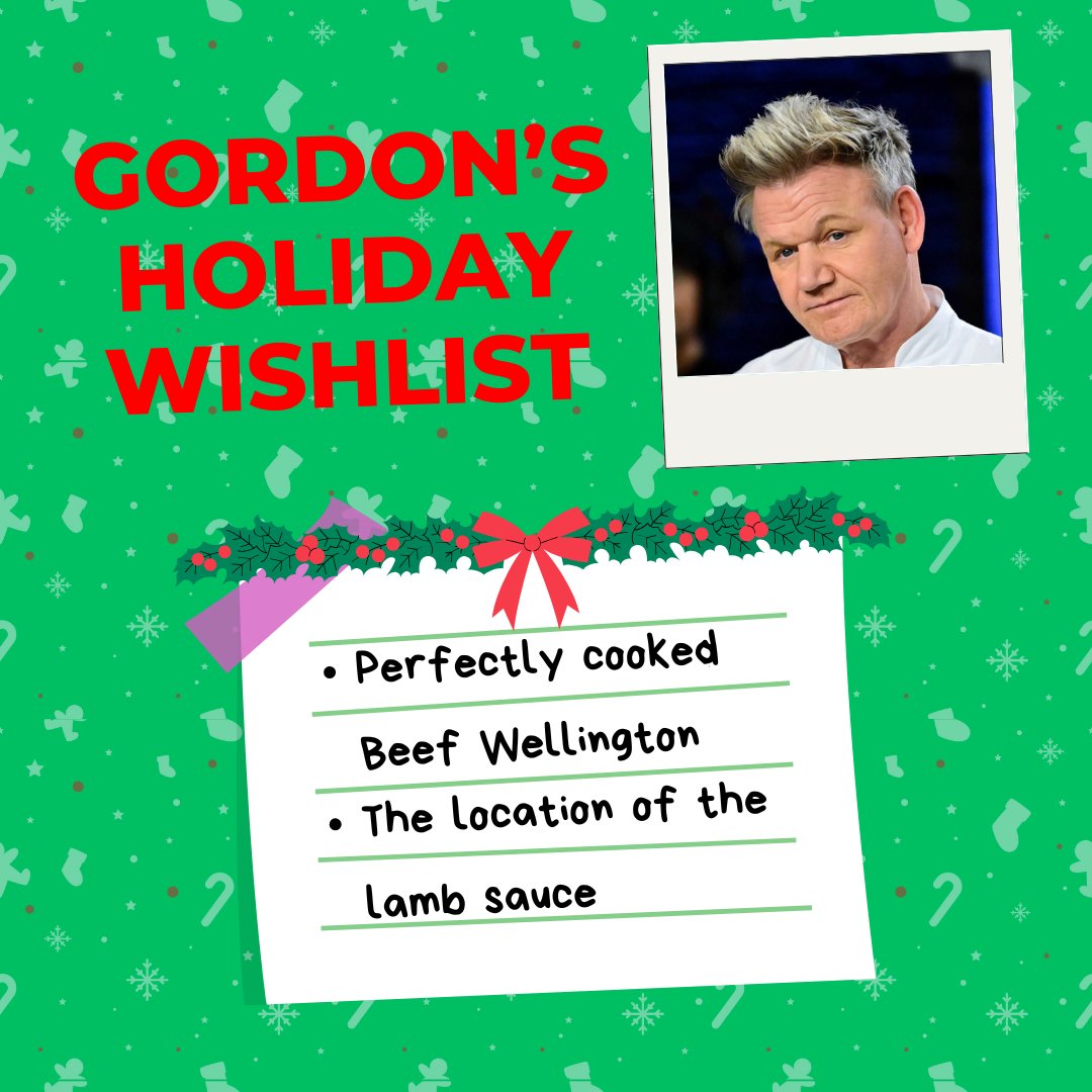 Food Club FOX tweet media