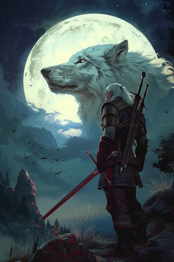 Listen to the night sky; the mockingbird always sings you my lullaby. 
                             Good night 𝕏 fam