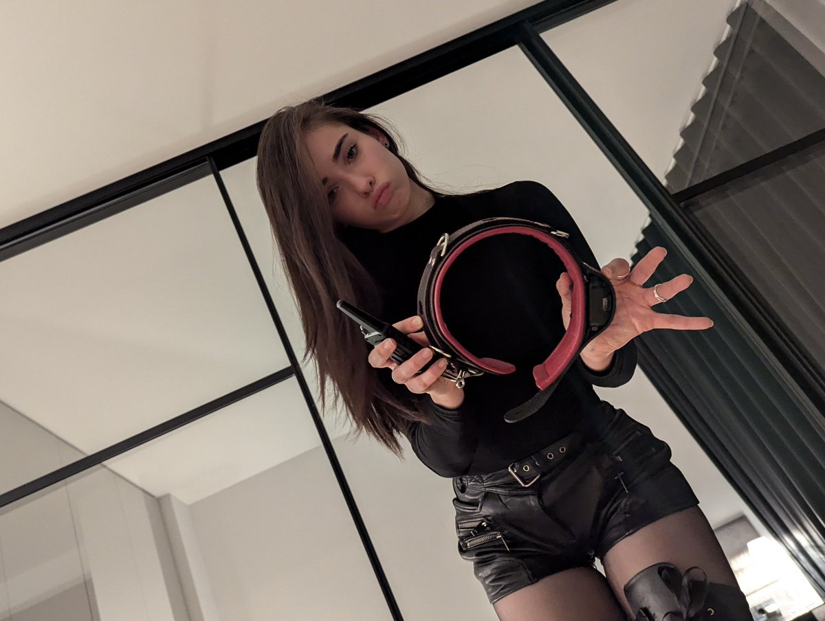 Highlights by 𝒜𝓁𝒾𝓃𝒶 (@AllForAlina)  X