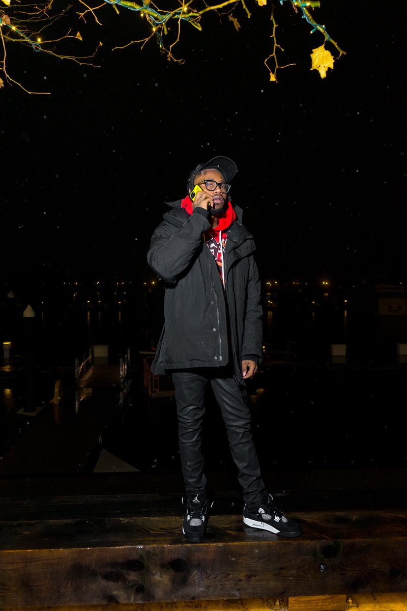 10Kurkn's tweet photo. Ball Uptop ⛹🏾 #SagSZN♐️🦴 https://t.co/rZieTo7ooZ