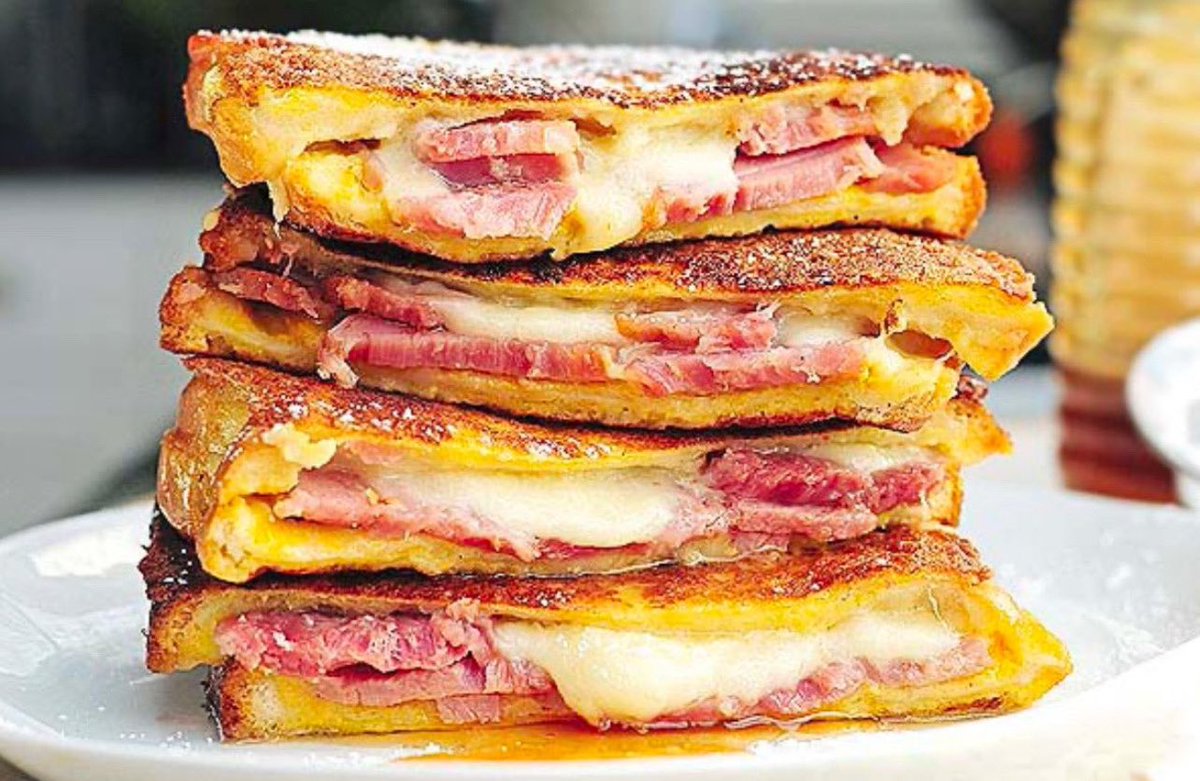 Joseph🐈Maggie🐕‍🦺 and family tweet media