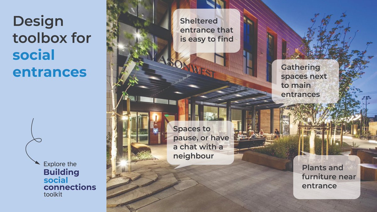 Happy Cities tweet media