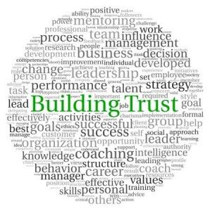 ChrisNaylorEOS's tweet photo. Strong client relationships are key to sustained business success. By focusing on building trust and providing exceptional service, we’ve maintained strong client relationships that drive our business forward. Nurture and maintain client relationships for long-term success. https://t.co/wsFpn4xooE