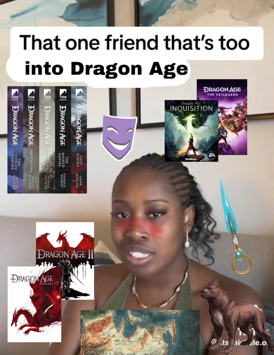 sól ⚔️ (@sisterlelianas) on Twitter photo 