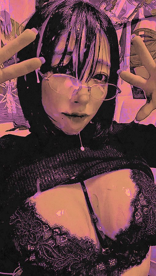 ⠀⠀ ⠀⠀⠀
⠀⠀ take a look at the brand new 
⠀⠀ ⠀𝐍𝐔𝐓𝐂𝐎𝐕𝐄𝐑𝐄𝐃 𝐉𝐀𝐏𝐓𝐎𝐘
⠀⠀   skin coming to the game ! 

⠀⠀ ⠀⠀⠀ ⠀ go ahead (⚪) cuck, 
⠀⠀ ⠀get it for the low price of
⠀⠀ ⠀⠀⠀ ⠀ 𝘺𝘰𝘶𝘳 𝘦𝘯𝘵𝘪𝘳𝘦 𝘴𝘢𝘭𝘢𝘳𝘺.
⠀⠀ ⠀