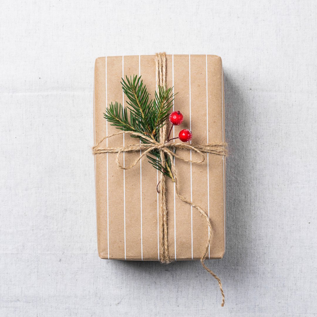 Roundhouse Aquarium tweet media