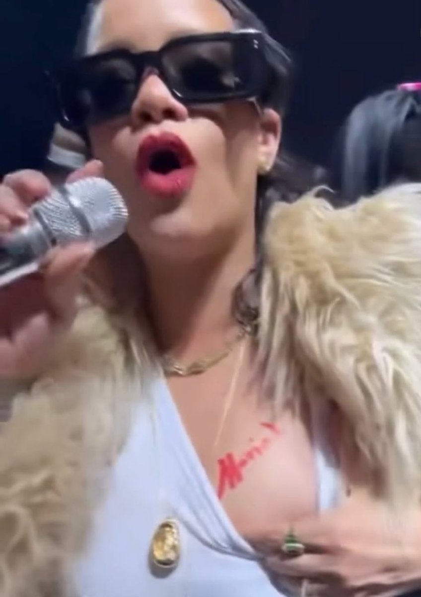 fkasebbs's tweet image. New favorite pic of 2024