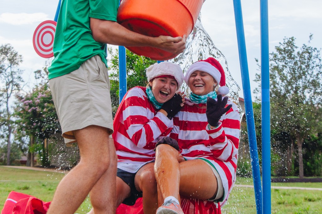 Pine Cove Outback tweet media
