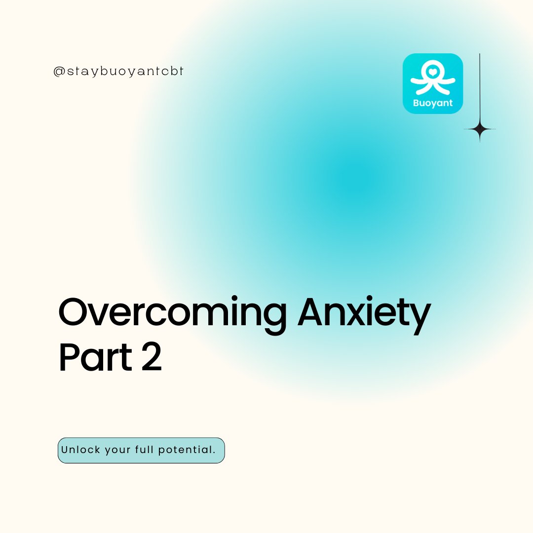 Bowhead Health tweet media