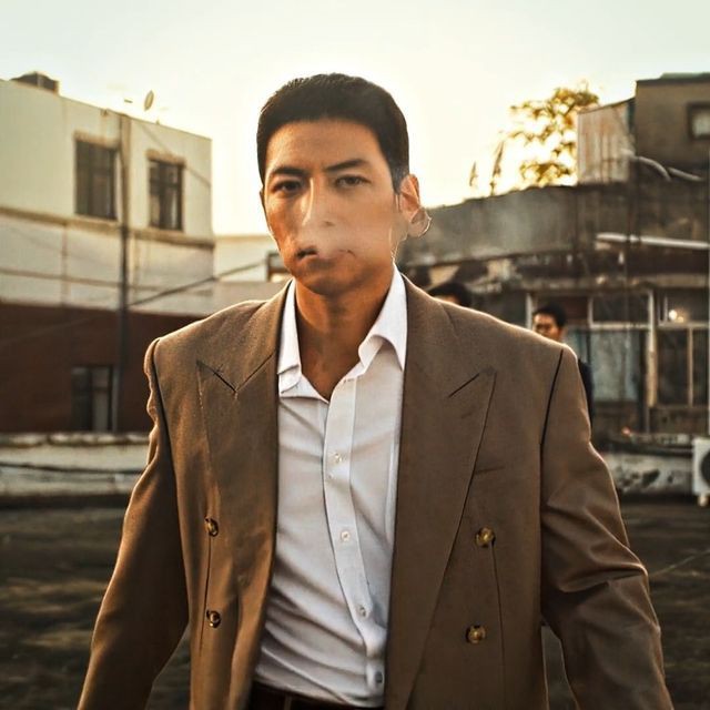 2025 den hangisini istesem acaba çok kararsız kaldım