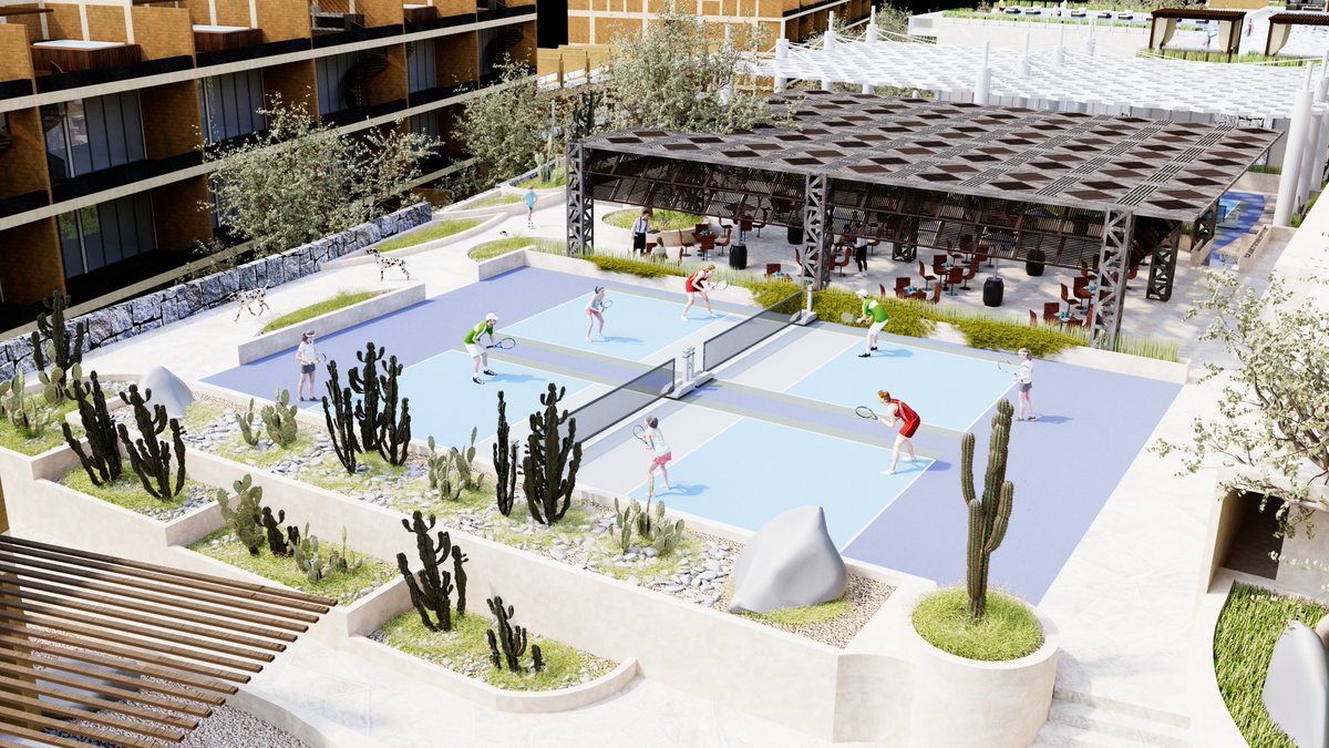 Comfort, design and sustainability blend perfectly in Casa Adobe 🏡✨
linktr.ee/casaadobe

#discoveringmexico #realestate #casaadobe #sustainable #community #wellness