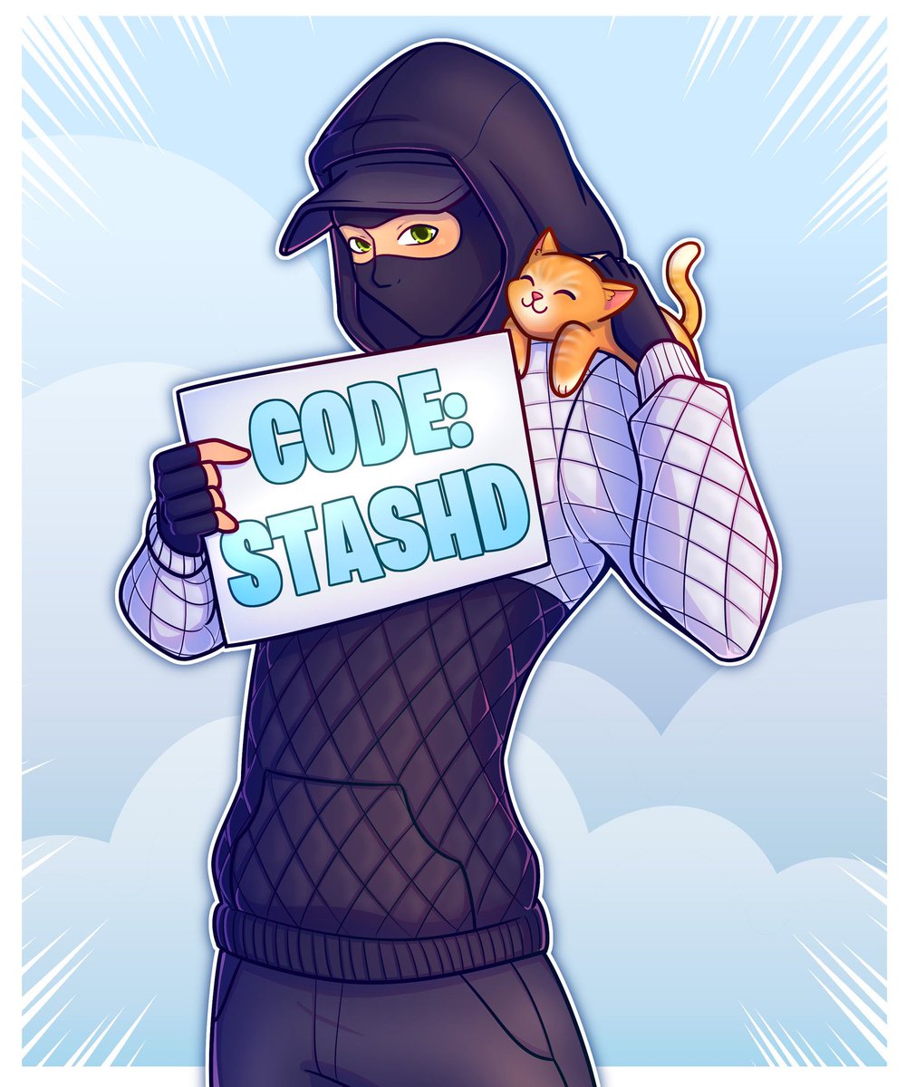 helios 🩵 tweet media