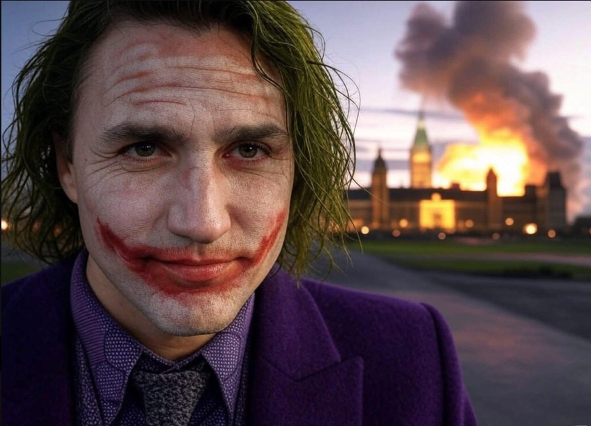 amyehya's tweet image. He is no governor of the state of Canada. He belongs to a camp somewhere in Antarctica. @realDonaldTrump @JustinTrudeau @elonmusk @PierrePoilievre