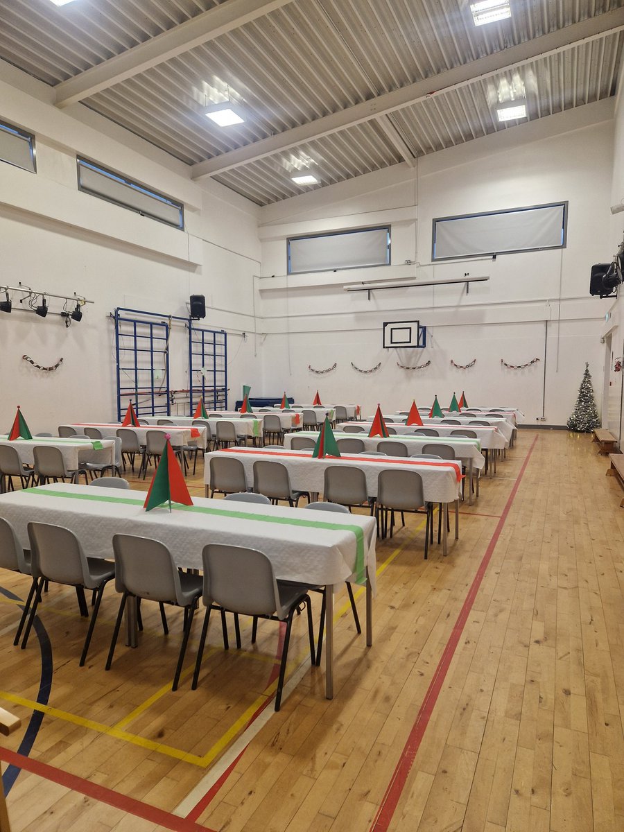 Annie 🌻 tweet media