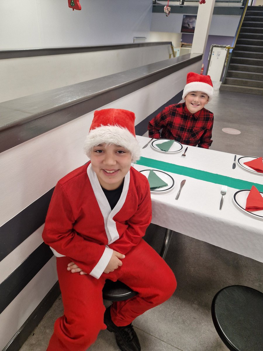 Annie 🌻 tweet media