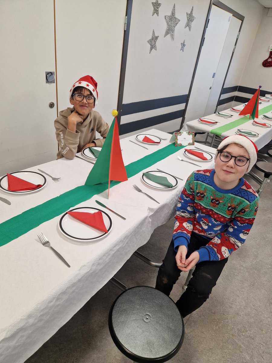 Annie 🌻 tweet media