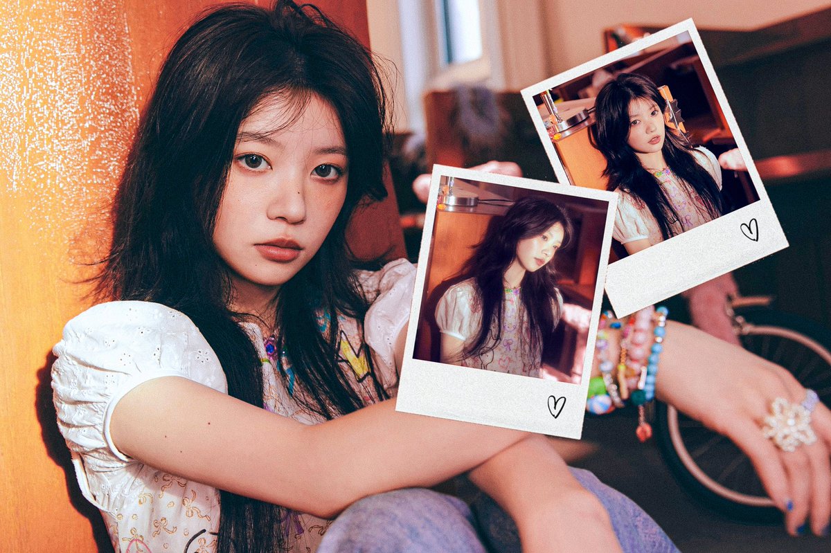 ♡ ☆ .♡‧₊˚ 
╭◜◝ ͡ ◜◝╮  ㅤ ╭◜◝ ͡ ◜◝╮. 
(             )  ♡   (             )☆ ♡
╰◟◞ ͜ ◟◞╭◜◝ ͡ ◜◝╮ ͜ ◟◞╯♡ 
. ☆  ㅤㅤ(                )☆ ♡
♡ 　      ╰◟◞ ͜ ◟◞╯ . ☆