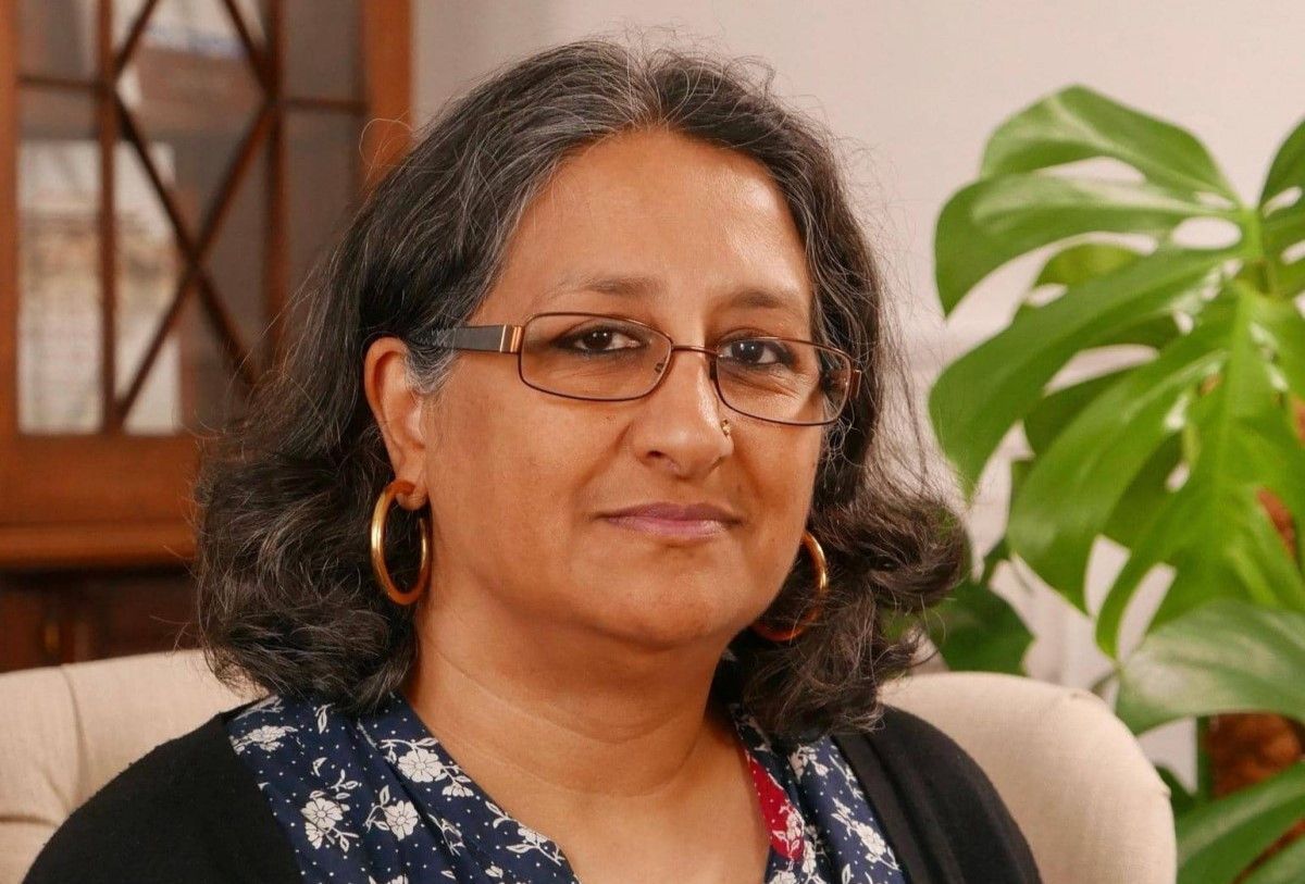Ethnic and Racial Studies (@ersjournal) on Twitter photo 🎉 A huge congratulations to our esteemed board member and friend, Professor Claire Alexander <a href="/MCRSociology/">Uni Manchester Sociology @uomsociology.bsky.social</a>, on receiving the Distinguished Service to British Sociology award from <a href="/BritSoci/">The BSA</a>!
Read more: manchester.ac.uk/about/news/man…
With warm wishes from all of us at <a href="/ERSjournal/">Ethnic and Racial Studies</a>! 💐 🎉 A huge congratulations to our esteemed board member and friend, Professor Claire Alexander <a href="/MCRSociology/">Uni Manchester Sociology @uomsociology.bsky.social</a>, on receiving the Distinguished Service to British Sociology award from <a href="/BritSoci/">The BSA</a>!
Read more: manchester.ac.uk/about/news/man…
With warm wishes from all of us at <a href="/ERSjournal/">Ethnic and Racial Studies</a>! 💐