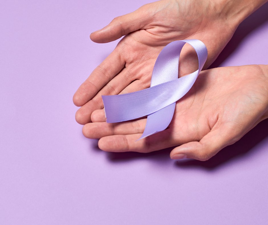 Neurovations tweet media