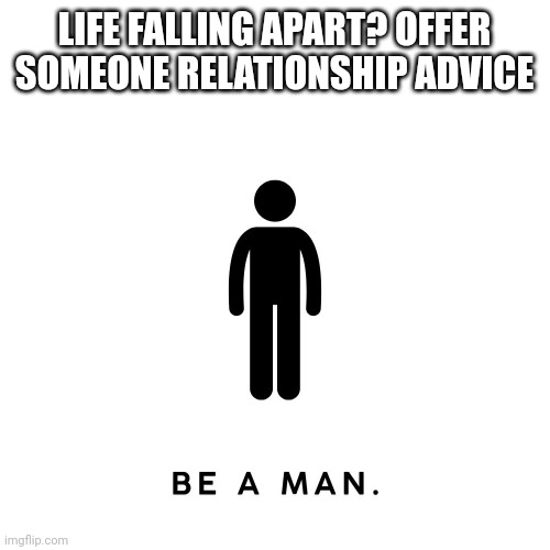 poordad.wallet 🧲 tweet media