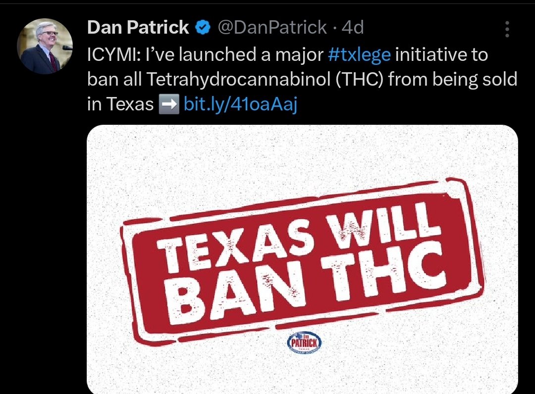 What a 🤡  <a href="/DanPatrick/">Dan Patrick</a>