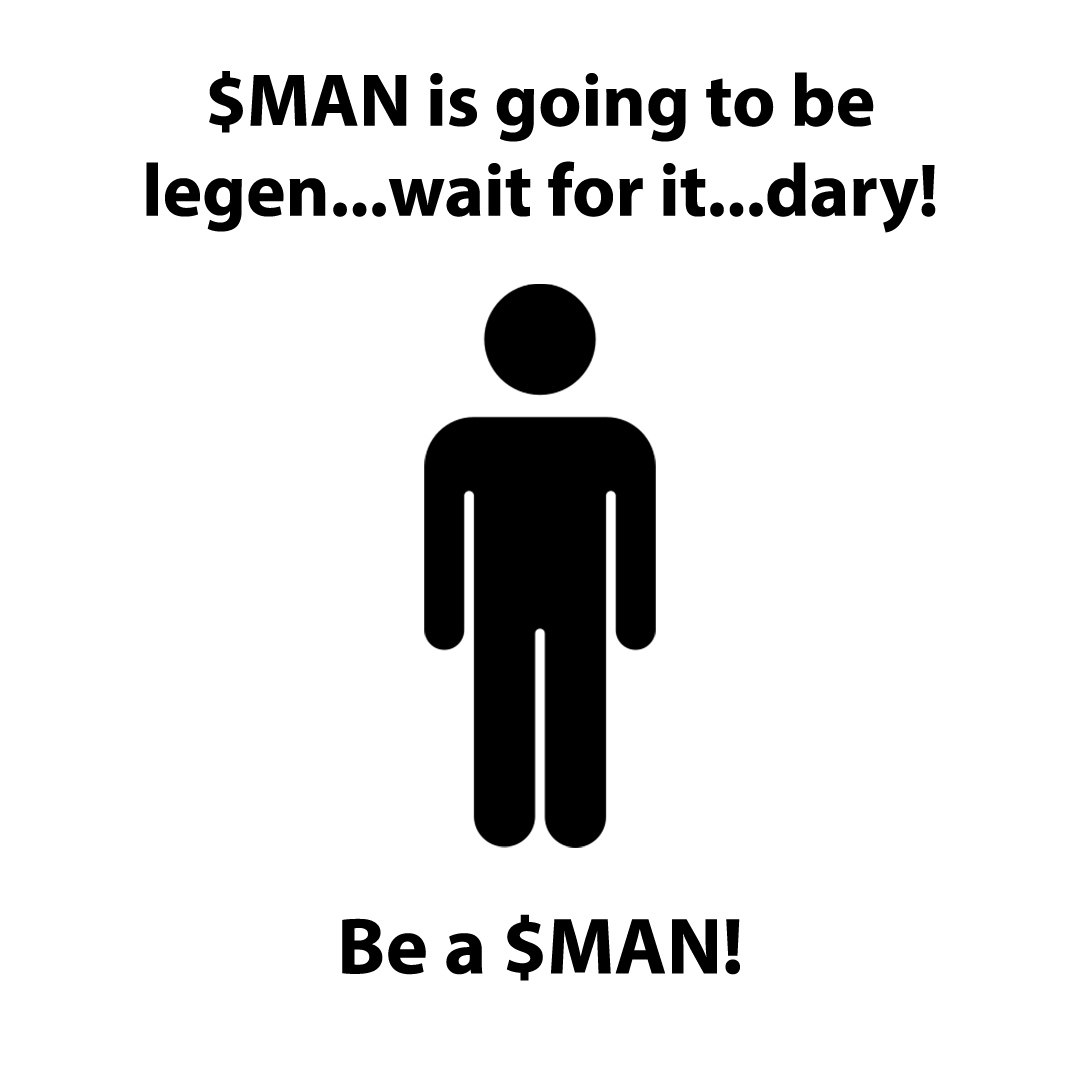 CryptoGemix tweet media