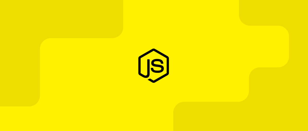 DuckDB has a new Node.js client with more features and a more idiomatic API. Read the guest blog post by Jeff Raymakers (MotherDuck) for more details: duckdb.org/2024/12/18/duc…