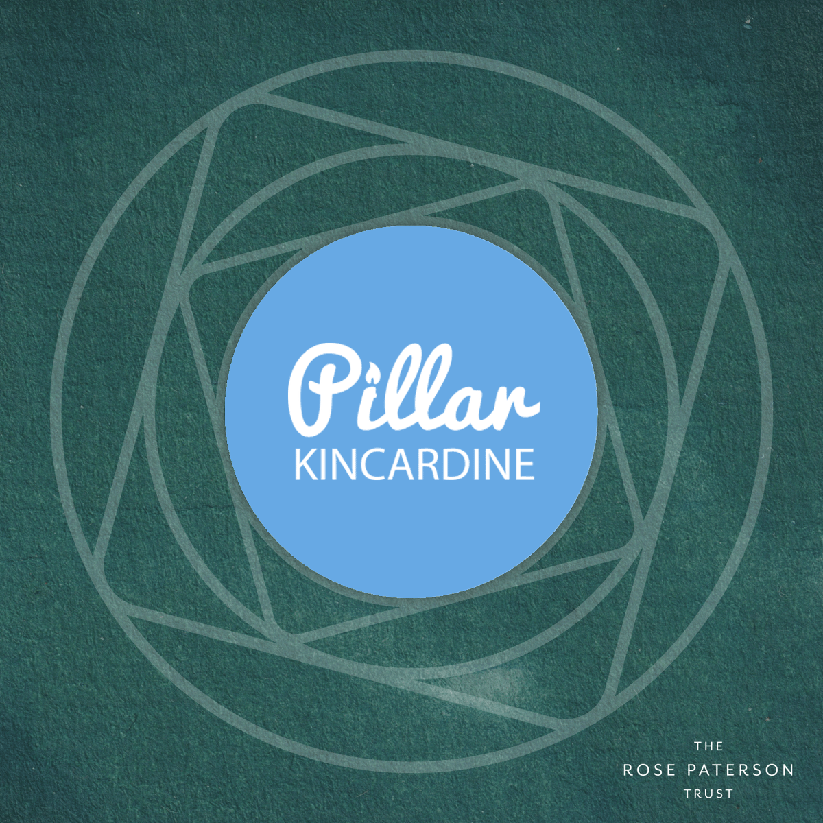 RPatersonTrust's tweet photo. MEET THE GRANTEE! 

Third year funding for @pillarkm to keep delivering their effective programmes in Aberdeenshire. Stepping up to catch those who slip through the net, making sure people have the services they need. #suicideprevention #mentalhealth #charity https://t.co/628NoGvOYr
