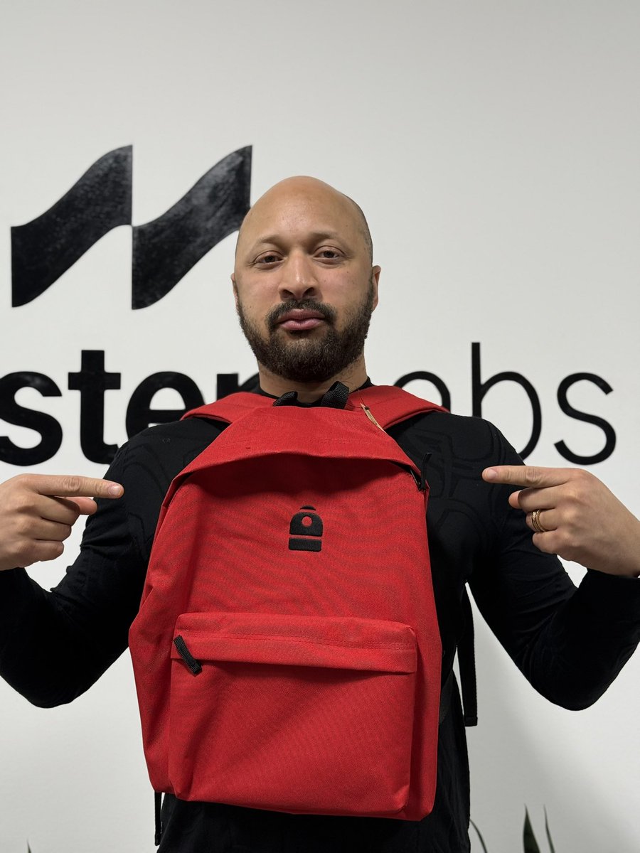 Adeniyi.sui tweet media