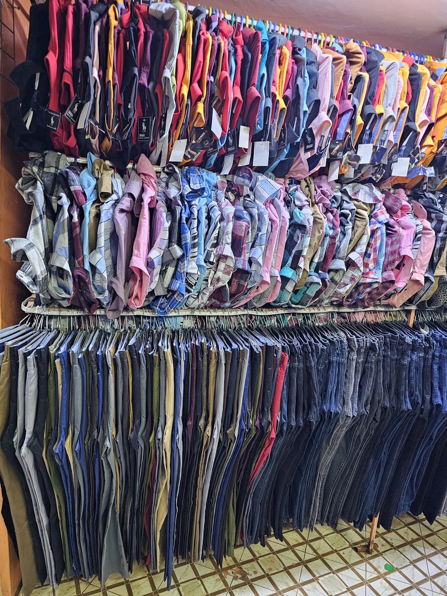 tonny_adeya's tweet photo. Hot deals jeans https://t.co/dzsCCuNqBj