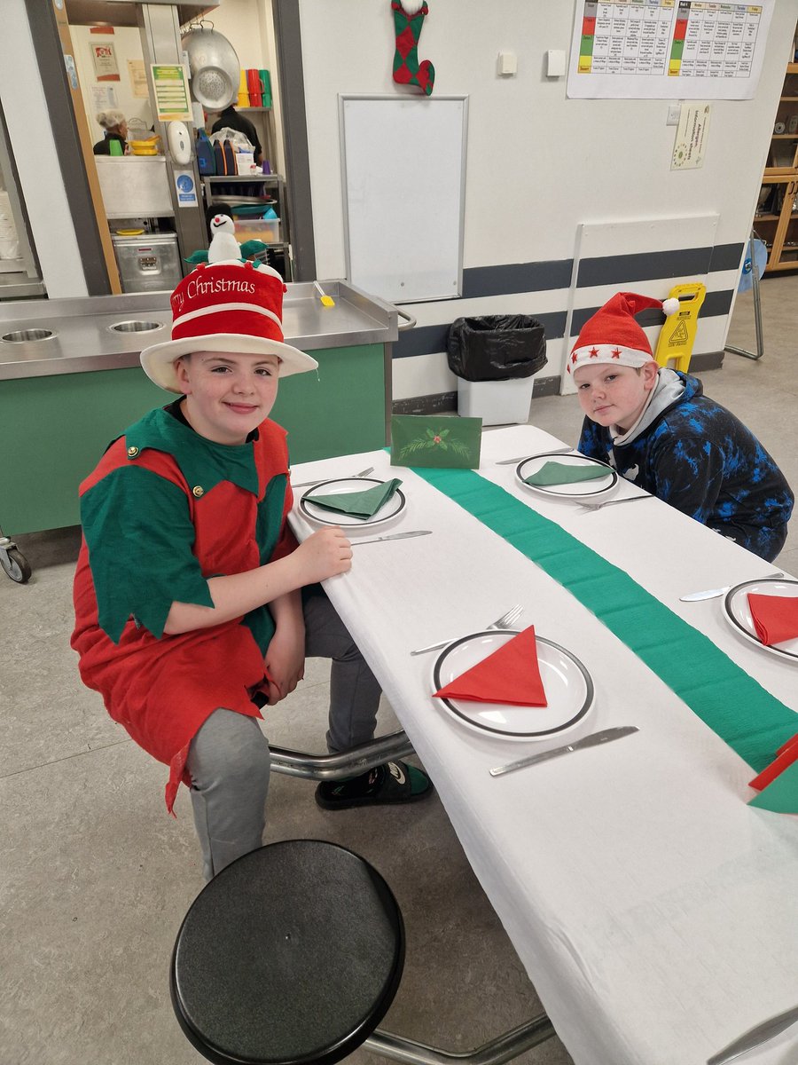 Annie 🌻 tweet media